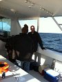 2011-12-04 - Capt Ryan BillC_0121